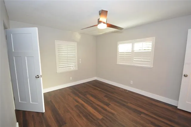 $2,875 | 3006 Vine Street, Orlando, FL 32806