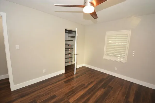 $2,875 | 3006 Vine Street, Orlando, FL 32806