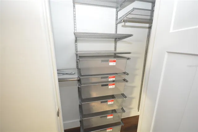 $2,875 | 3006 Vine Street, Orlando, FL 32806