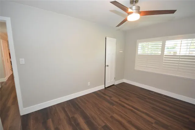 $2,875 | 3006 Vine Street, Orlando, FL 32806