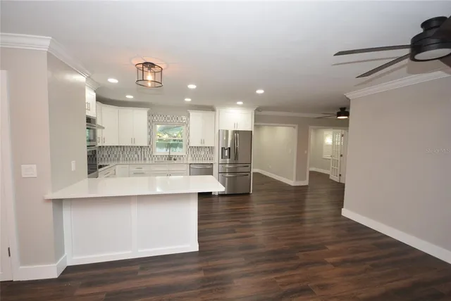 $2,875 | 3006 Vine Street, Orlando, FL 32806