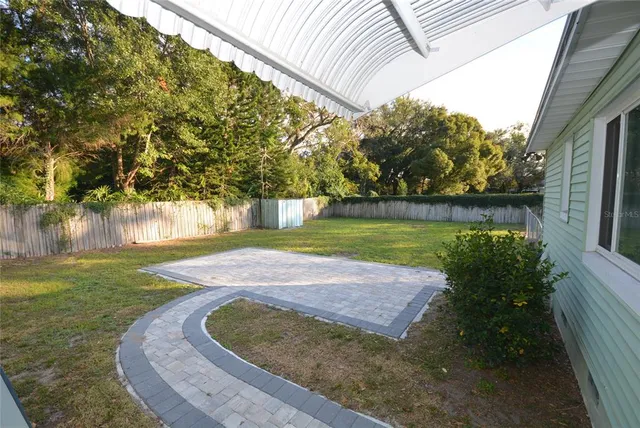 $2,875 | 3006 Vine Street, Orlando, FL 32806