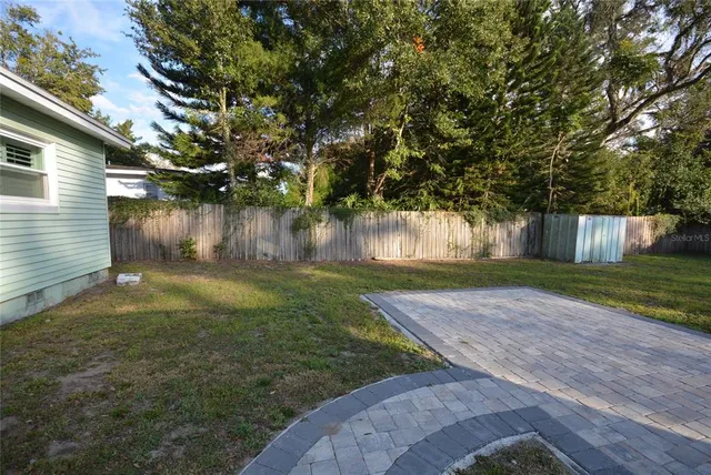 $2,875 | 3006 Vine Street, Orlando, FL 32806