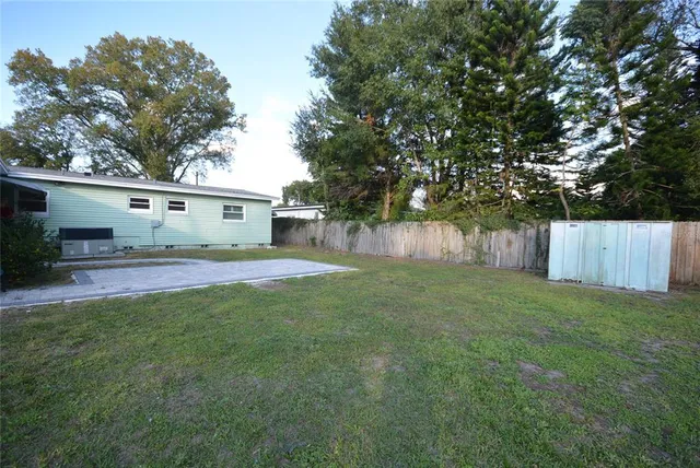 $2,875 | 3006 Vine Street, Orlando, FL 32806