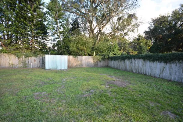 $2,500 | 3006 Vine Street, Orlando, FL 32806