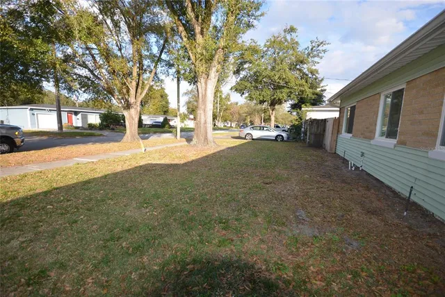 $2,875 | 3006 Vine Street, Orlando, FL 32806