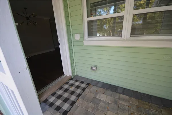 $2,500 | 3006 Vine Street, Orlando, FL 32806