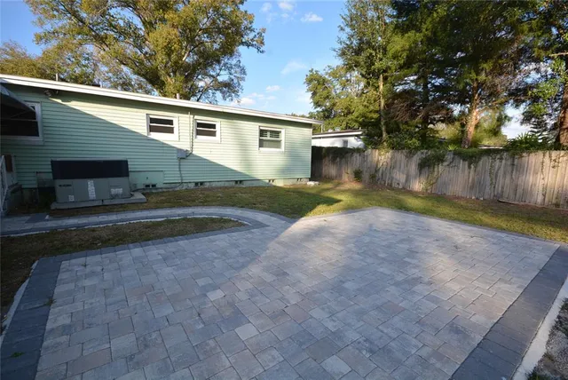 $2,875 | 3006 Vine Street, Orlando, FL 32806