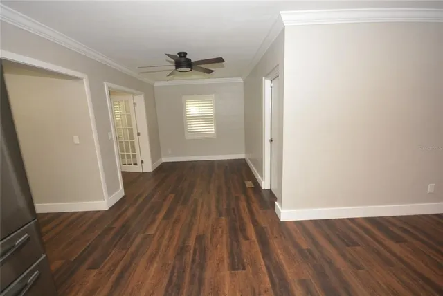 $2,875 | 3006 Vine Street, Orlando, FL 32806