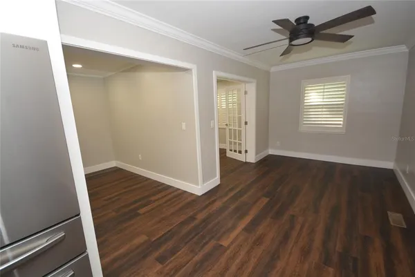 $2,500 | 3006 Vine Street, Orlando, FL 32806