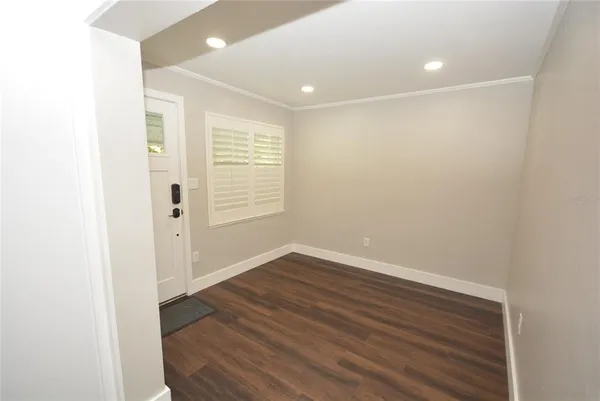 $2,500 | 3006 Vine Street, Orlando, FL 32806