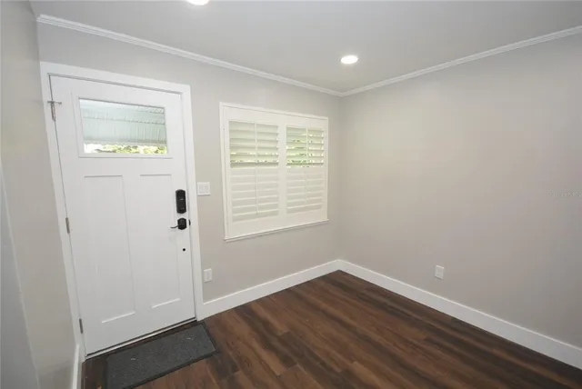 $2,875 | 3006 Vine Street, Orlando, FL 32806