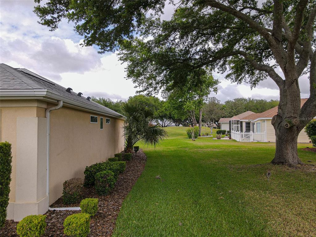 13126 Southeast 93rd Terrace Road Summerfield, FL 34491 - Photo 34 of 70
