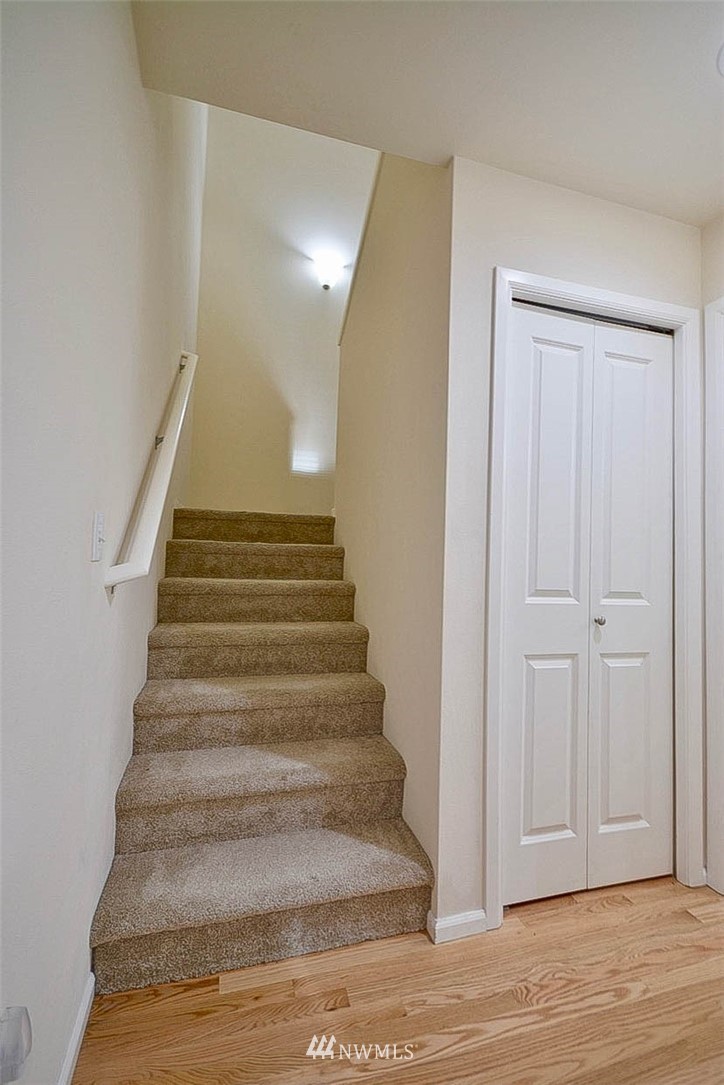 4355 Roxanna Loop Southeast Lacey, WA 98503 - Photo 18 of 29 Gallery Image 18