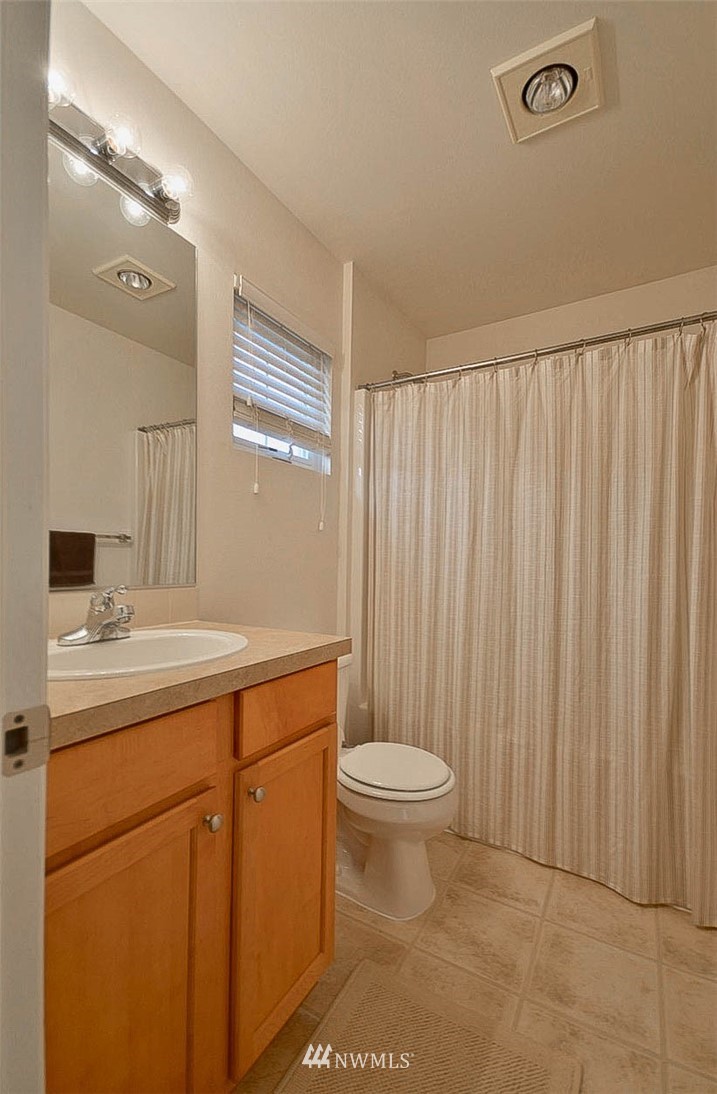 4355 Roxanna Loop Southeast Lacey, WA 98503 - Photo 21 of 29 Gallery Image 21