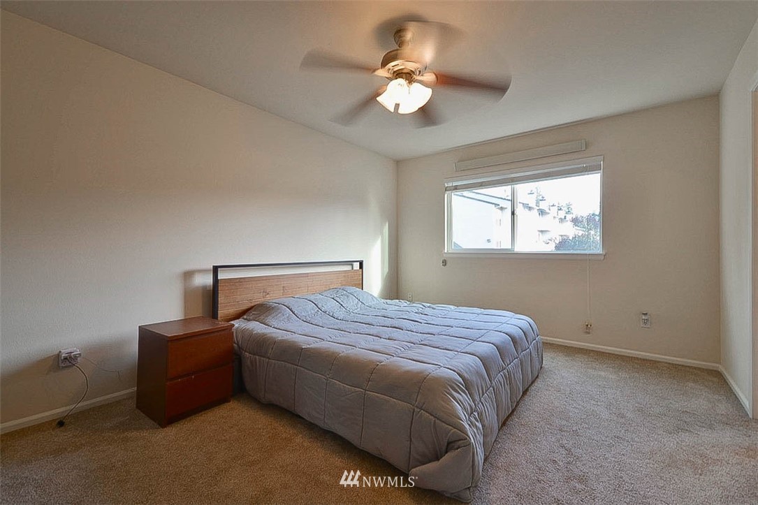 4355 Roxanna Loop Southeast Lacey, WA 98503 - Photo 23 of 29 Gallery Image 23