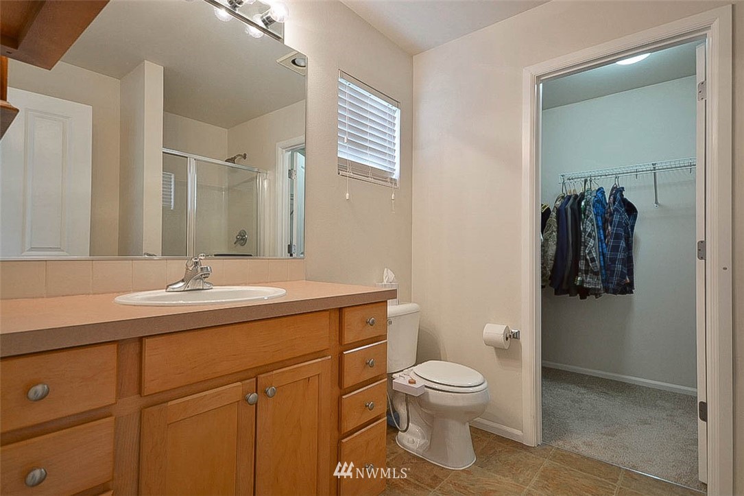 4355 Roxanna Loop Southeast Lacey, WA 98503 - Photo 24 of 29 Gallery Image 24