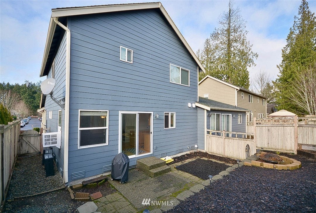 4355 Roxanna Loop Southeast Lacey, WA 98503 - Photo 26 of 29 Gallery Image 26