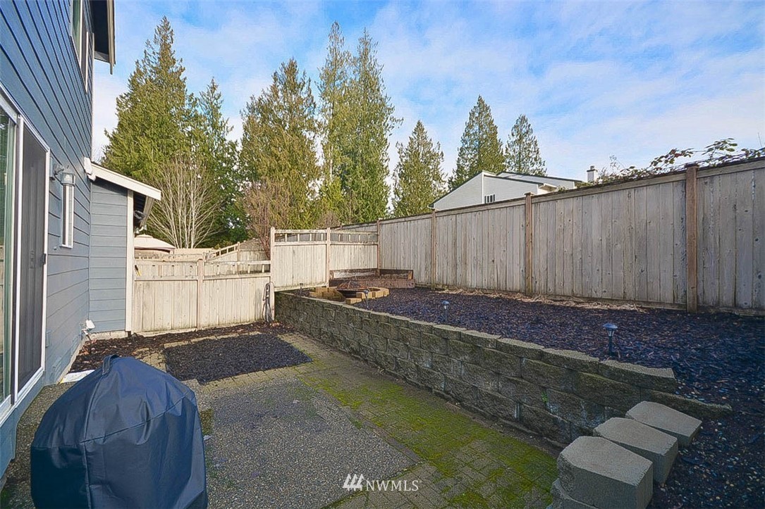 4355 Roxanna Loop Southeast Lacey, WA 98503 - Photo 27 of 29 Gallery Image 27