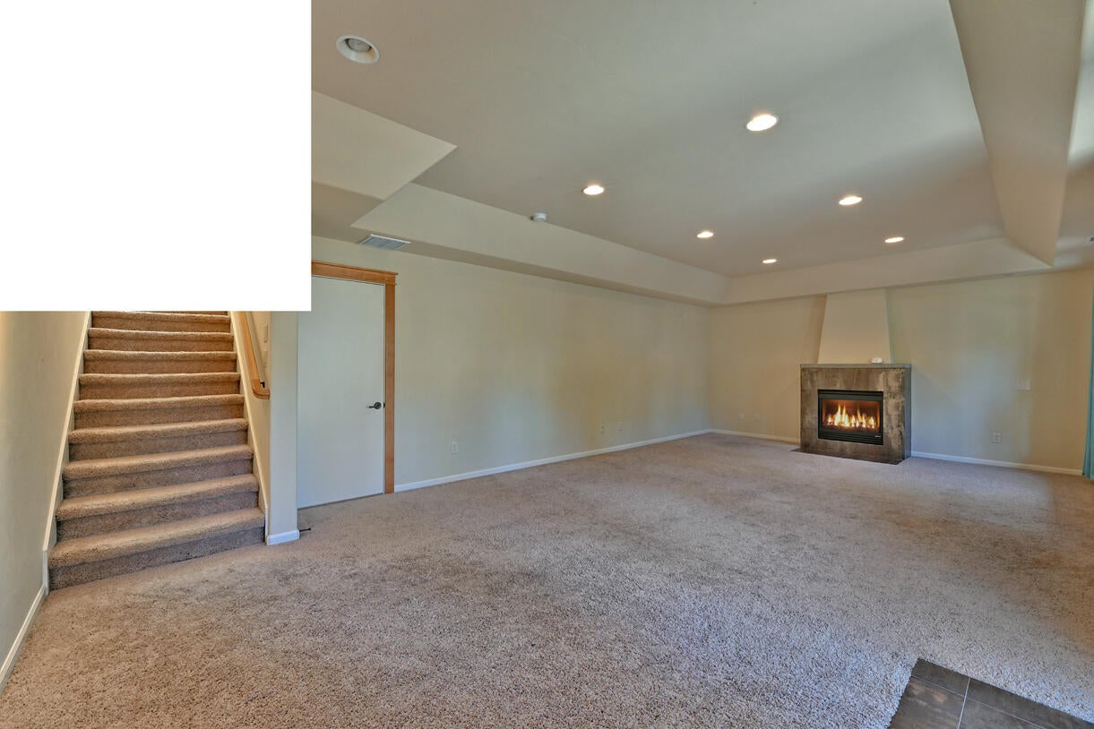 497 Park Ridge Place Ashland, OR 97520 - Photo 27 of 38 DSC_1311