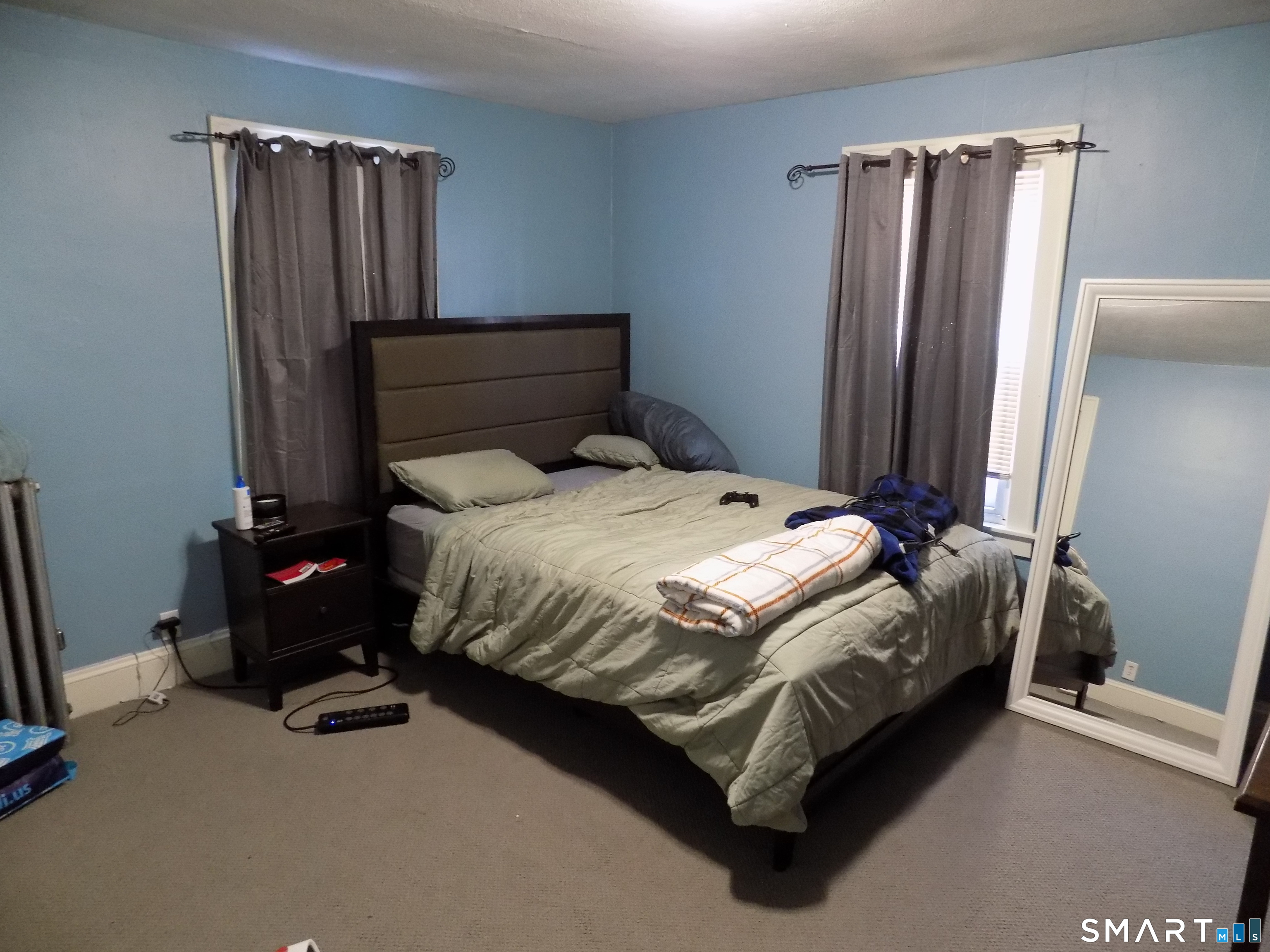 14 Pratt Street Bristol, CT 06010 - Photo 11 of 29