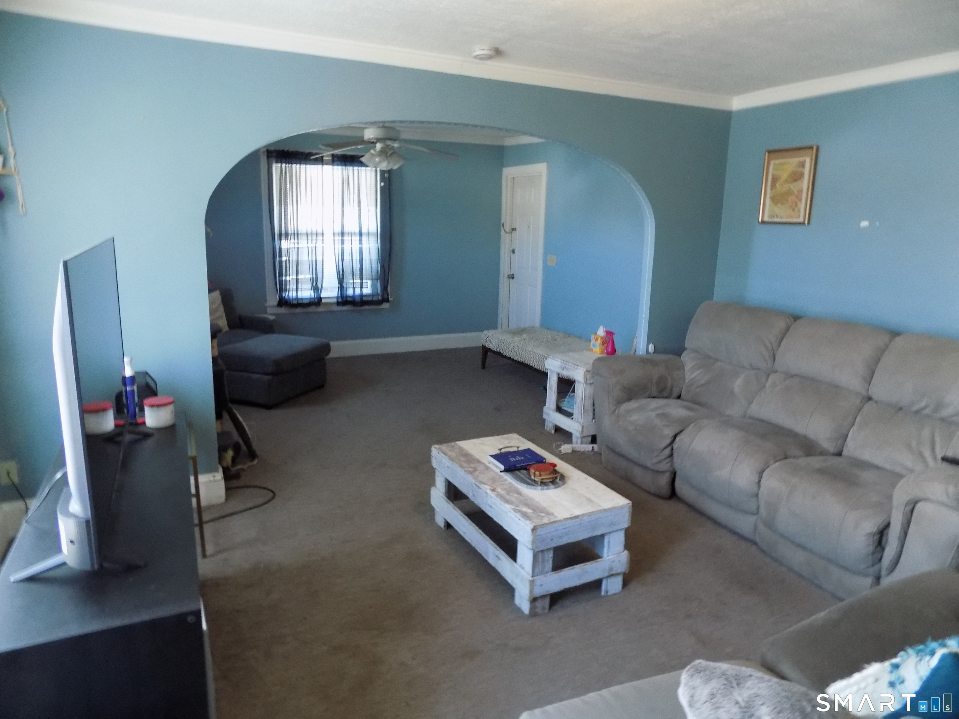 14 Pratt Street Bristol, CT 06010 - Photo 14 of 29