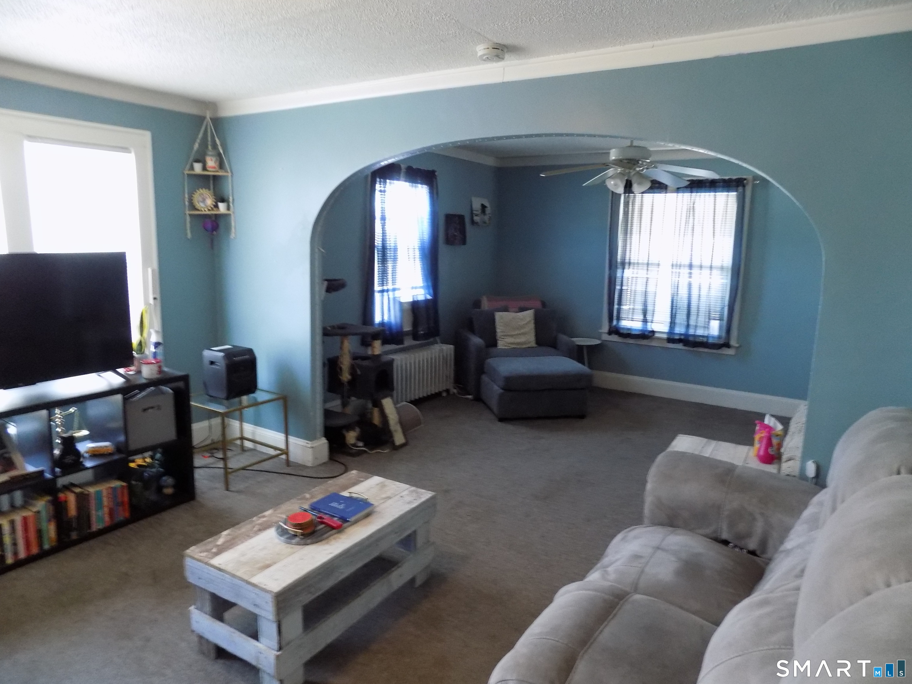 14 Pratt Street Bristol, CT 06010 - Photo 15 of 29