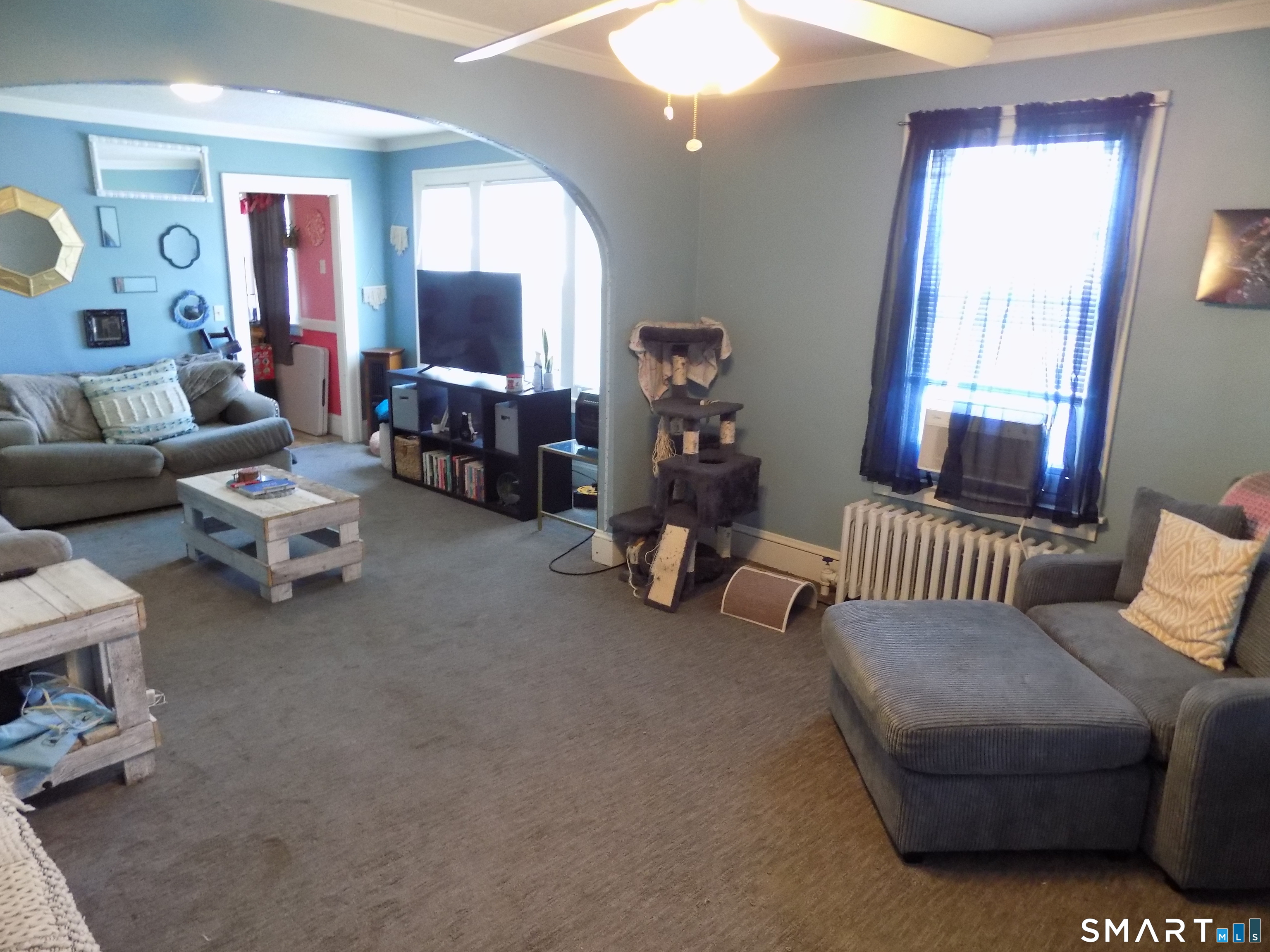 14 Pratt Street Bristol, CT 06010 - Photo 16 of 29