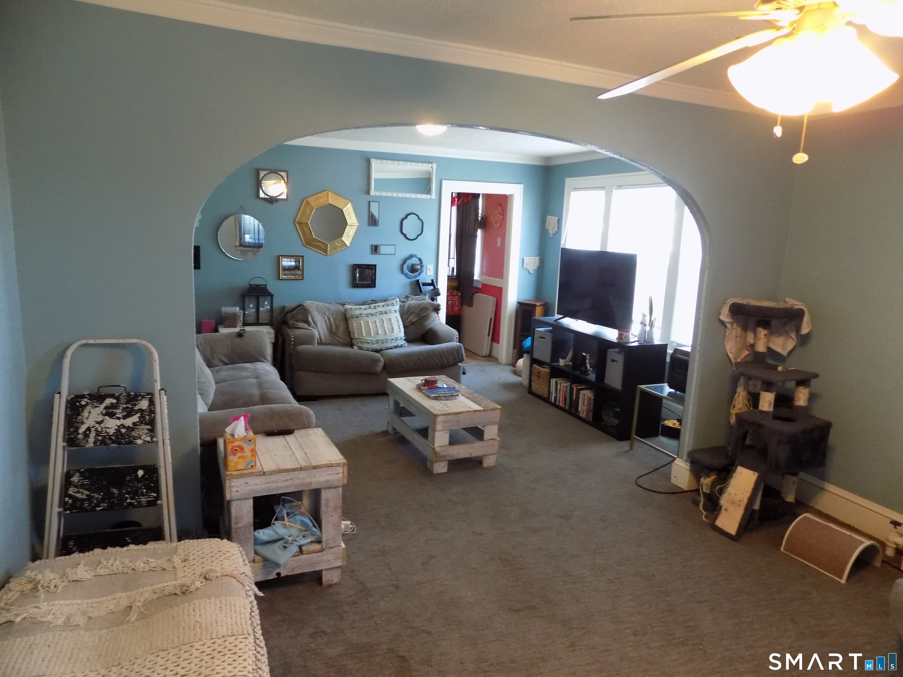 14 Pratt Street Bristol, CT 06010 - Photo 17 of 29