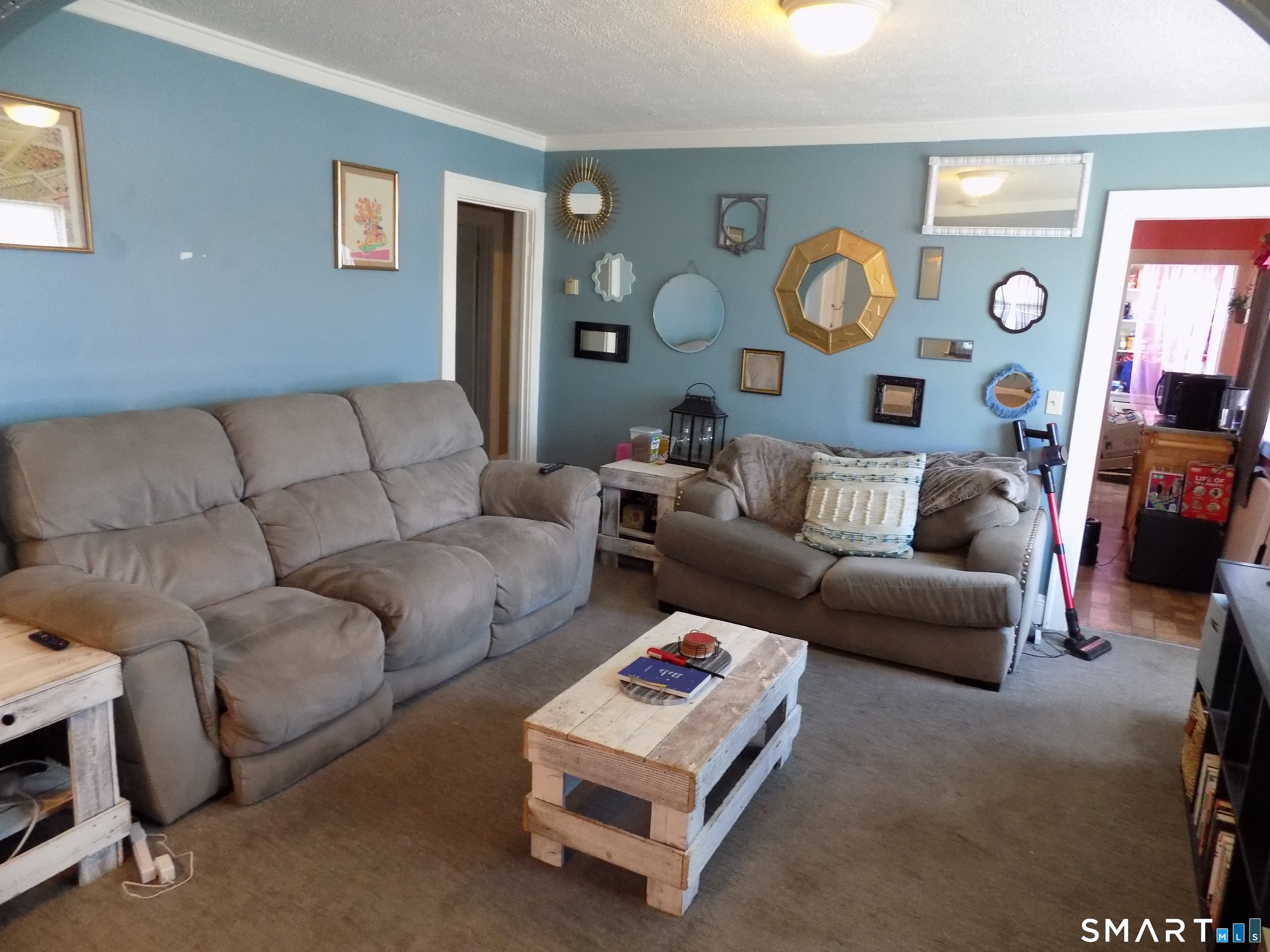 14 Pratt Street Bristol, CT 06010 - Photo 18 of 29