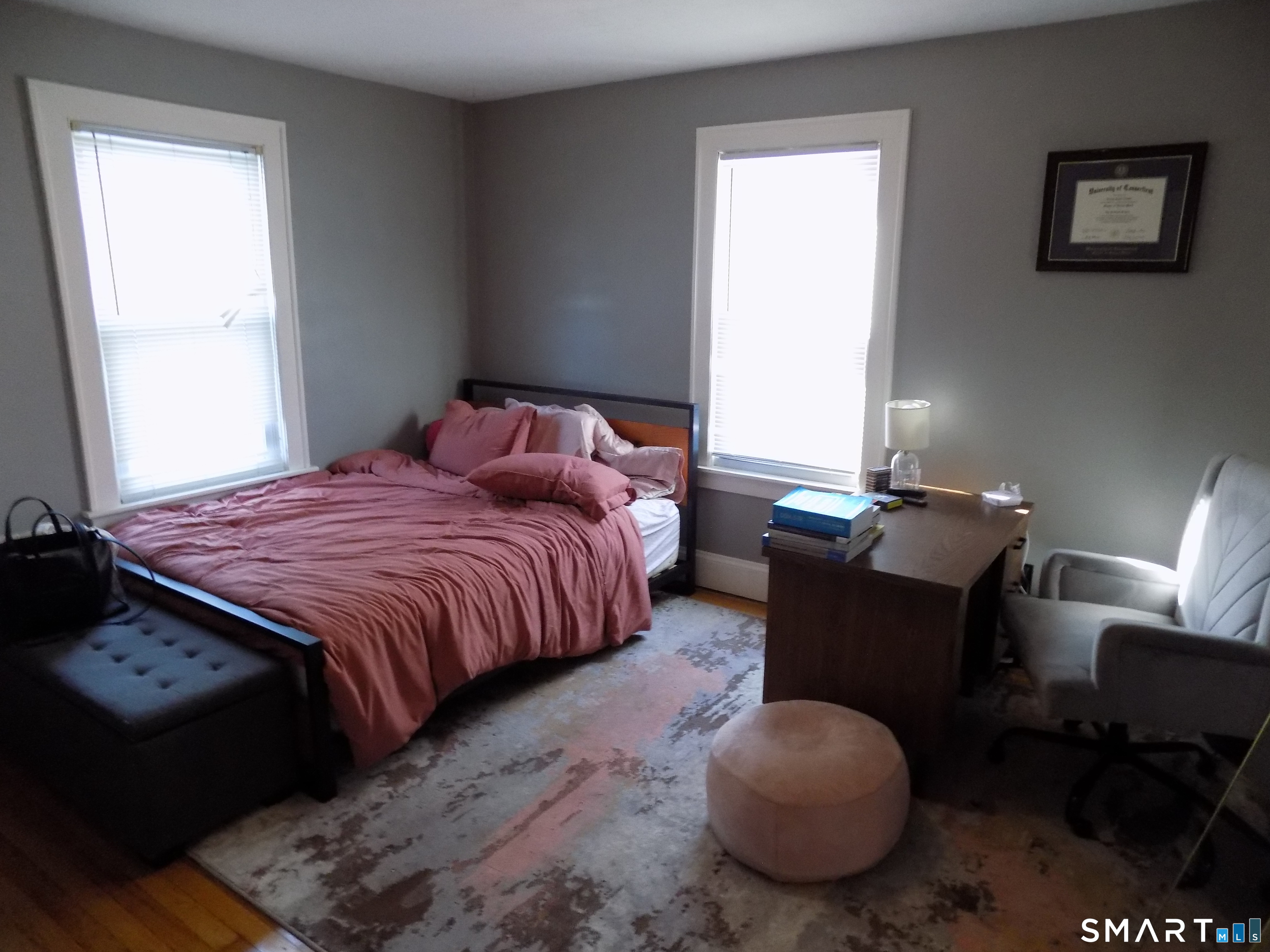 14 Pratt Street Bristol, CT 06010 - Photo 21 of 29