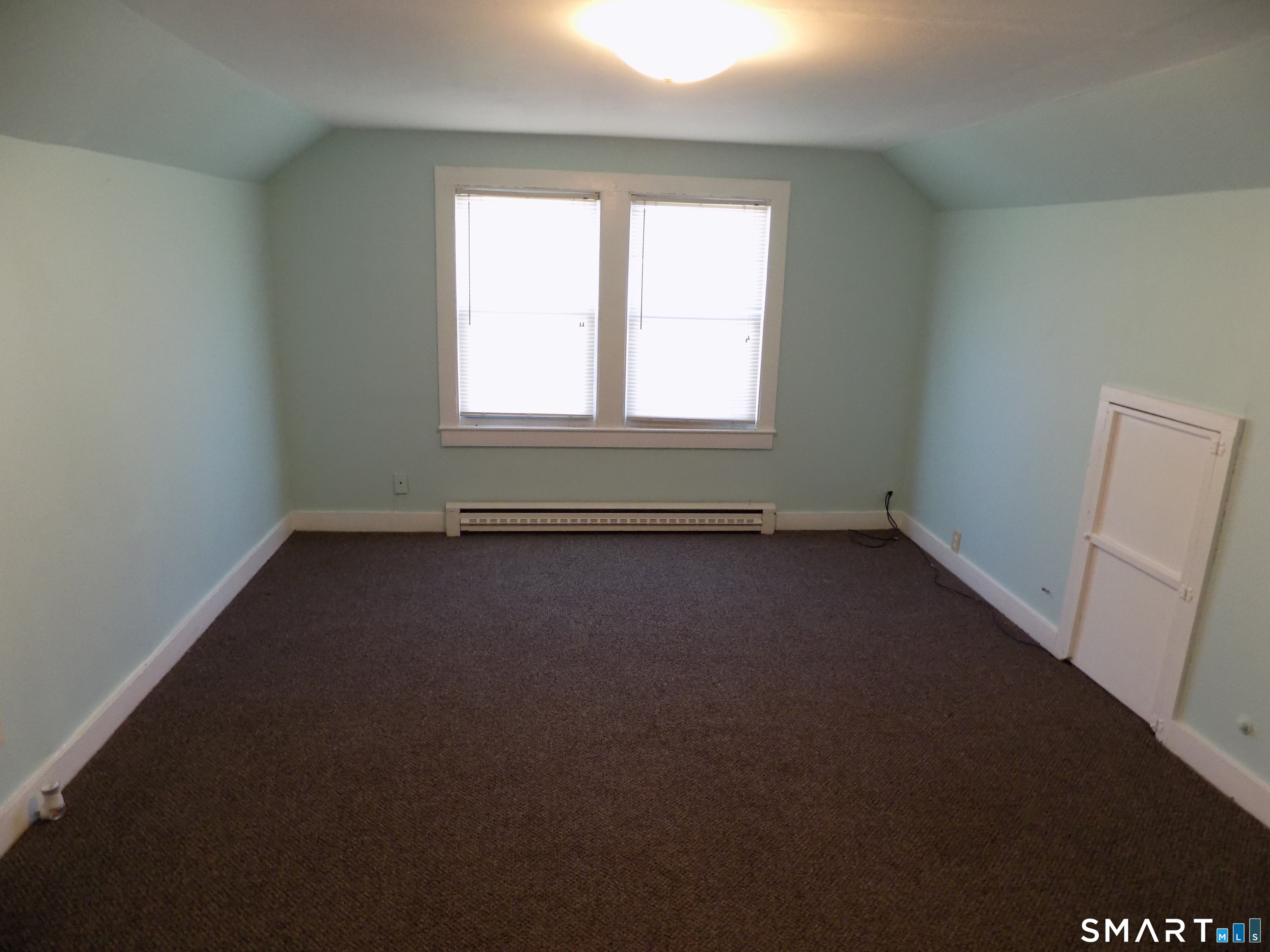 14 Pratt Street Bristol, CT 06010 - Photo 26 of 29