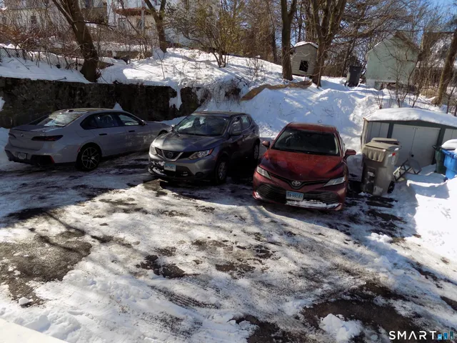 $359,900 | 14 Pratt Street, Bristol, CT 06010