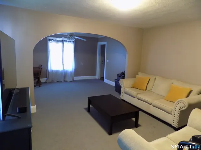 $359,900 | 14 Pratt Street, Bristol, CT 06010