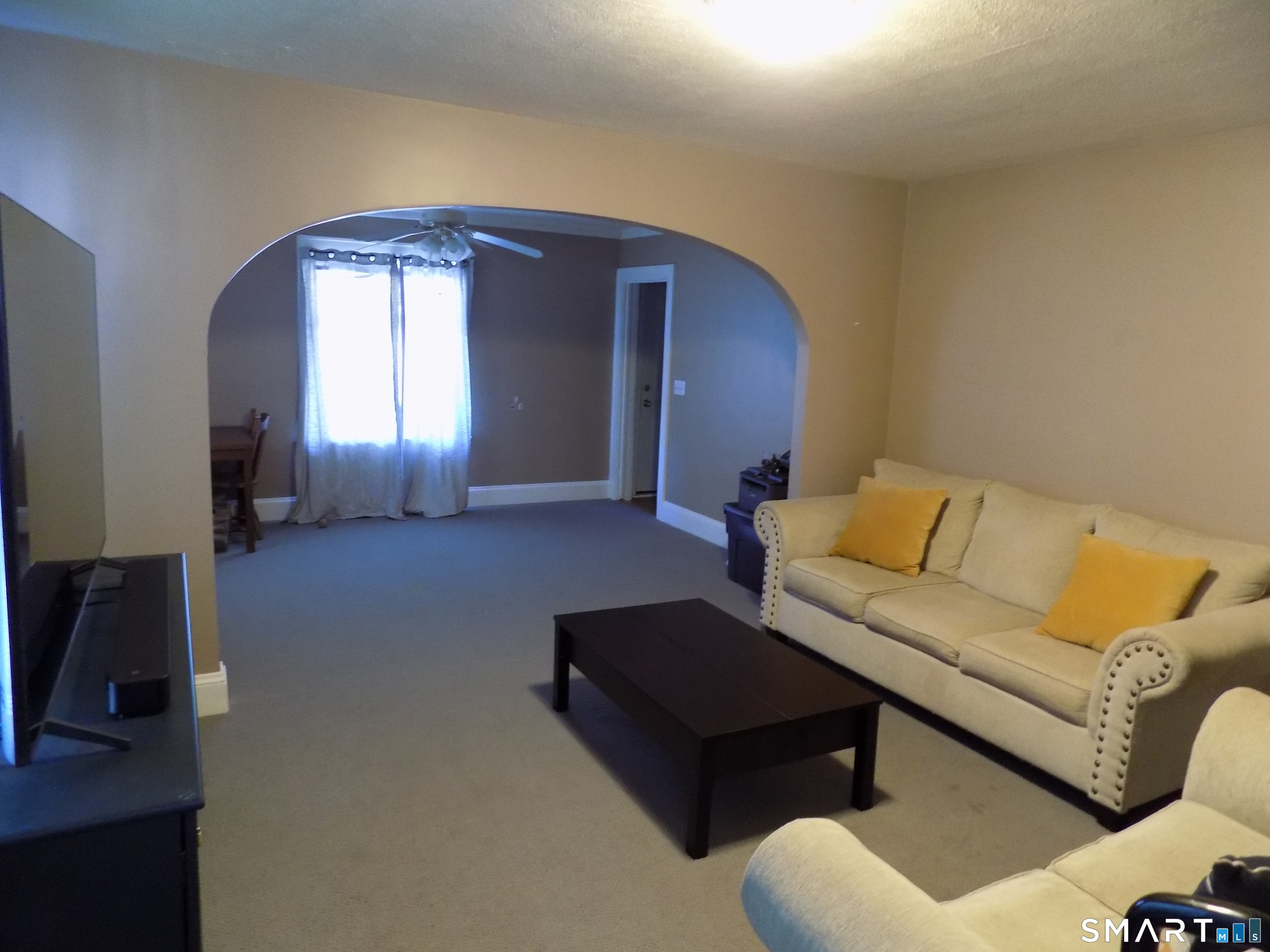 14 Pratt Street Bristol, CT 06010 - Photo 5 of 29