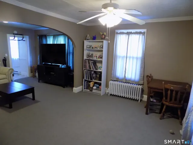 $359,900 | 14 Pratt Street, Bristol, CT 06010