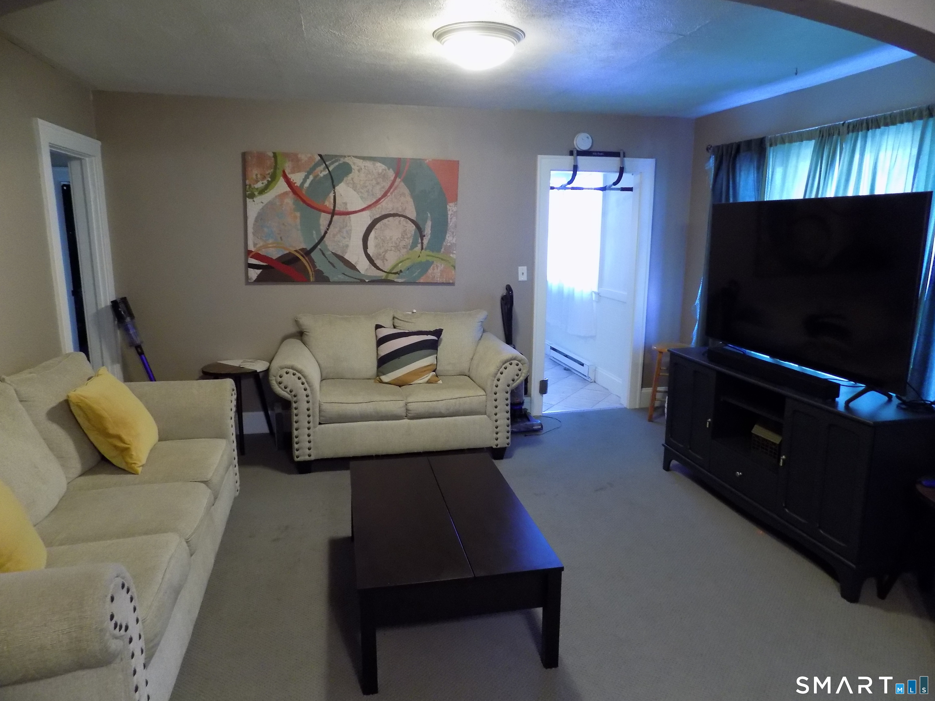 14 Pratt Street Bristol, CT 06010 - Photo 8 of 29