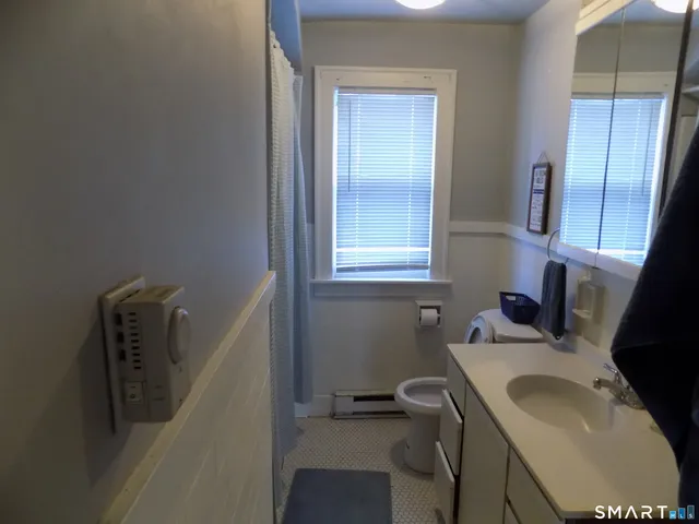 $359,900 | 14 Pratt Street, Bristol, CT 06010