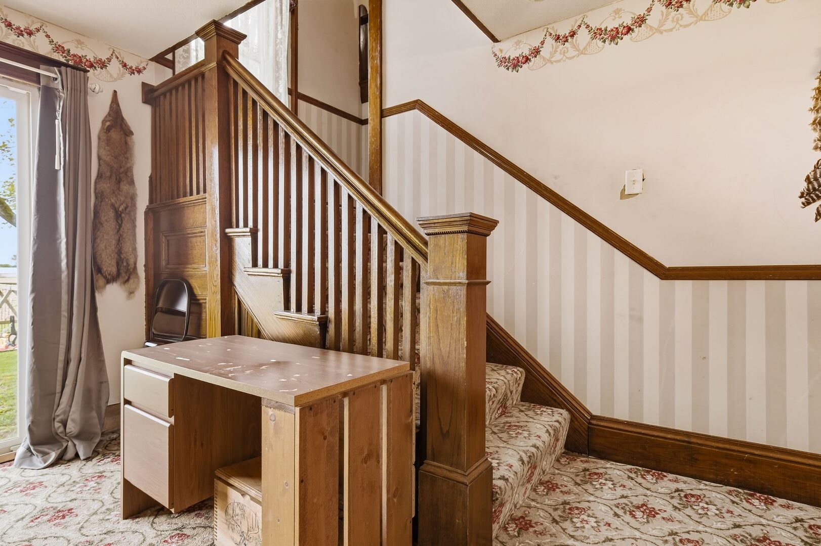12610 North 1900 E Road Fairbury, IL 61739 - Photo 18 of 36