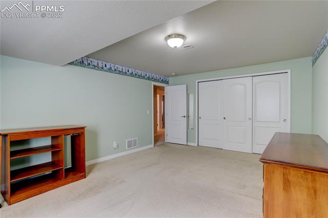 189 Avocet Loop Colorado Springs, CO 80921 - Photo 24 of 32 Gallery Image 24