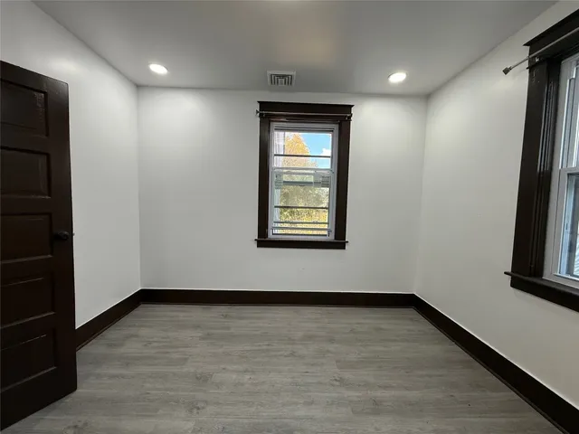 $1,500 | 1005 Pine Street, Unit 2, Endicott, NY 13760