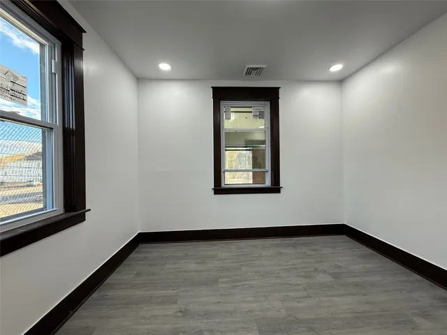 $1,500 | 1005 Pine Street, Unit 2, Endicott, NY 13760