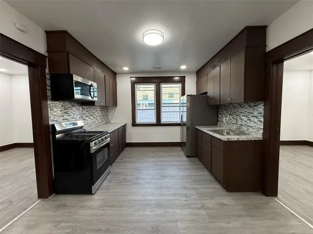 $1,500 | 1005 Pine Street, Unit 2, Endicott, NY 13760