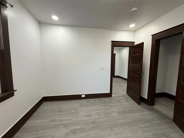 $1,500 | 1005 Pine Street, Unit 2, Endicott, NY 13760