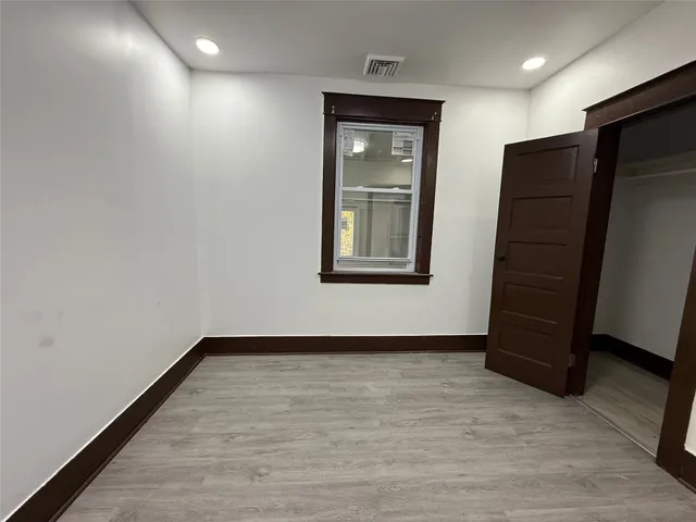 $1,500 | 1005 Pine Street, Unit 2, Endicott, NY 13760