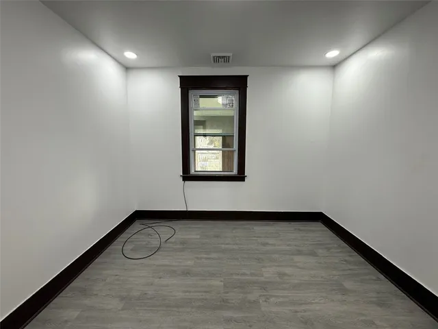 $1,500 | 1005 Pine Street, Unit 2, Endicott, NY 13760