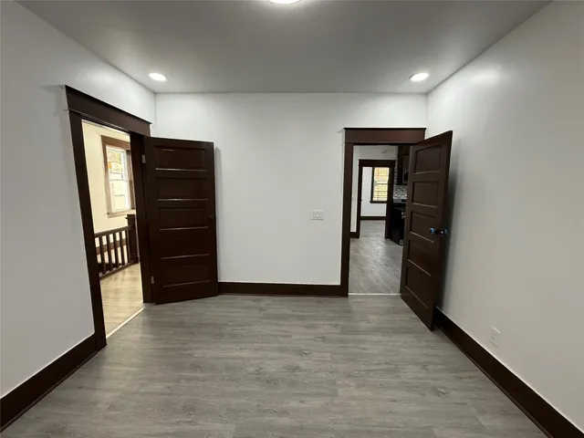 $1,500 | 1005 Pine Street, Unit 2, Endicott, NY 13760