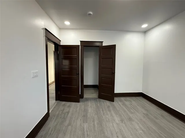 $1,500 | 1005 Pine Street, Unit 2, Endicott, NY 13760