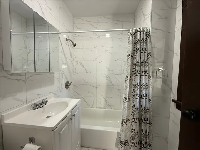 $1,500 | 1005 Pine Street, Unit 2, Endicott, NY 13760