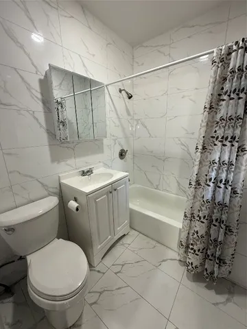 $1,500 | 1005 Pine Street, Unit 2, Endicott, NY 13760